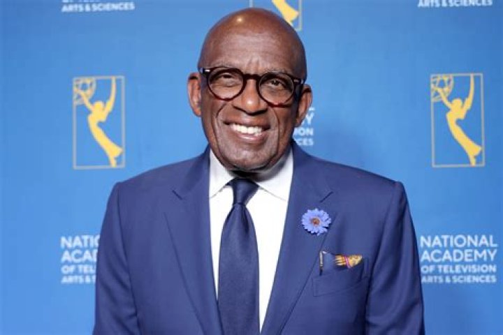 Unveiling The Fortune Behind Jamie Lissow's Comedic Empire