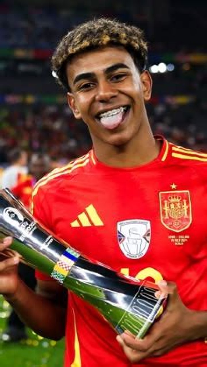 Renowned Actor: Jamil Jamal