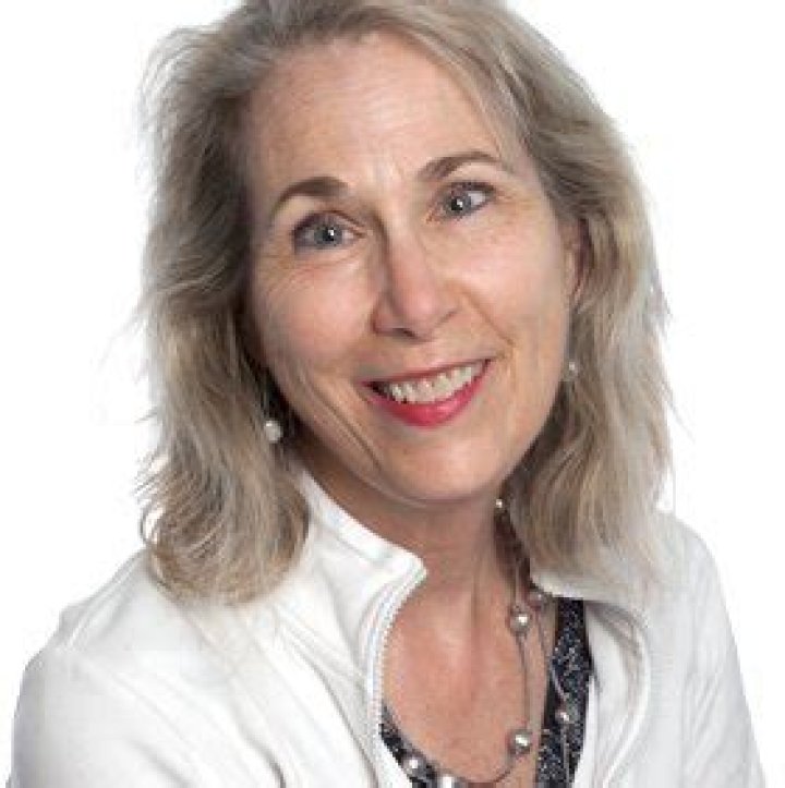 The Ultimate Guide To Jane Biddle: Everything You Need To Know