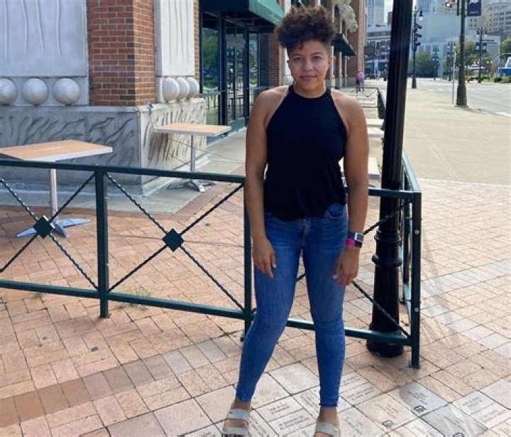 Unveiling The Life And Impact Of Amanda Cohen, Jane Coaston's Wife