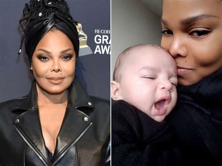Insightful Overview: Janet Jackson And Eissa Al Mana's Relationship