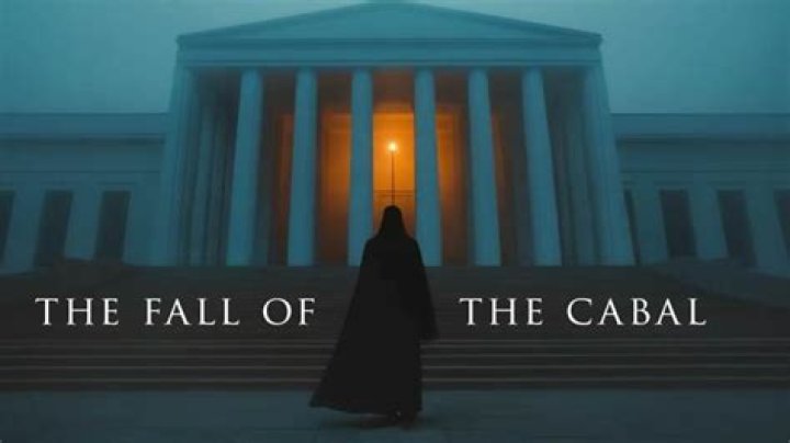 Unveiling The Life And Achievements Of Janet Ossebaard