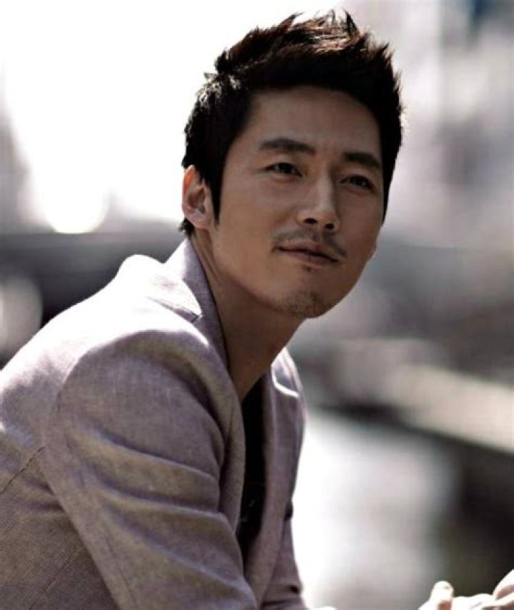 Exploring The Multifaceted Career Of Jang Hyuk