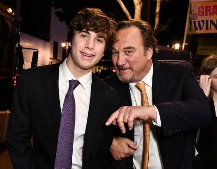 Exploring The Life And Legacy Of Jared James Belushi