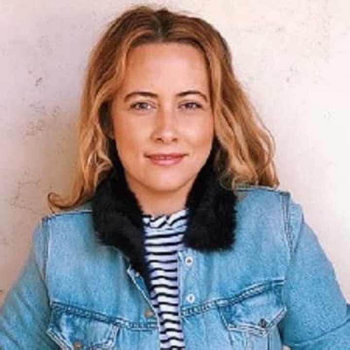 Discover The Substantial Net Worth Accumulated By Jasmin Renna