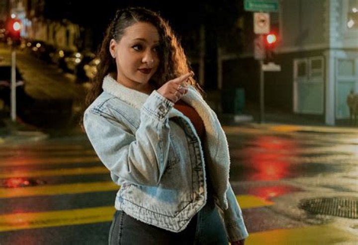 Unveiling The Life And Career Of Jasmine Cephas