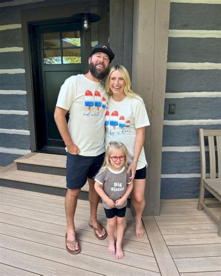 Jasmine Roth's Net Worth And Journey To Success