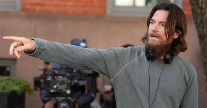 Exploring Jason Bateman's Net Worth: A Look Into His Success