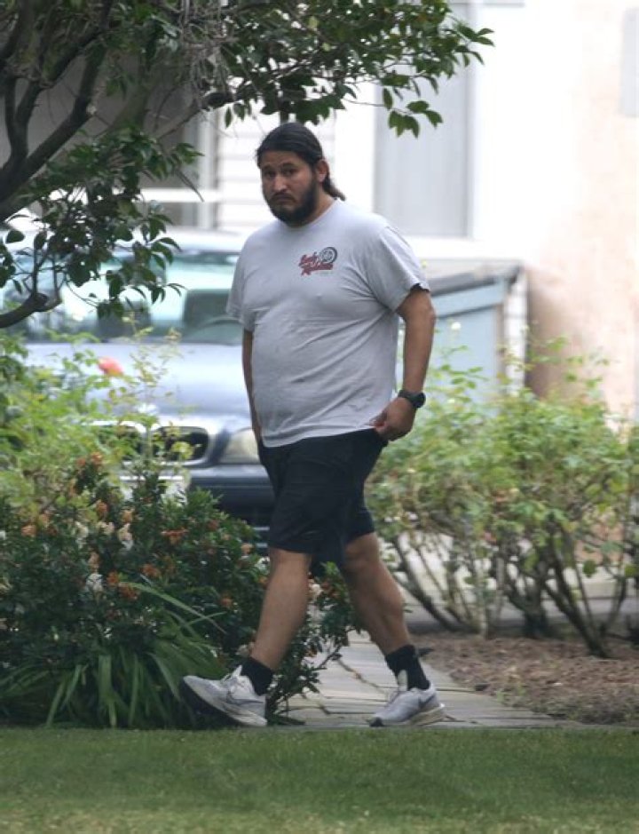 Jason Castro Net Worth: See His Career Details