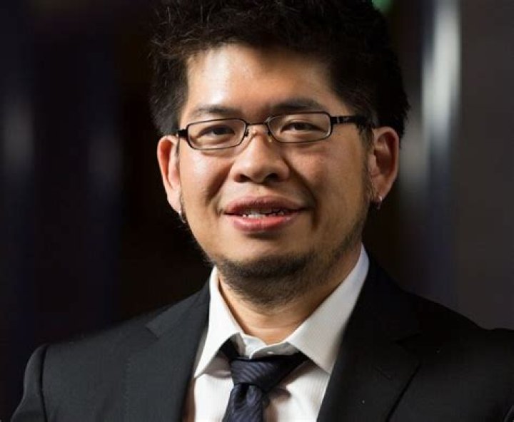 Unveiling Jason Chen's Net Worth: Discoveries And Insights