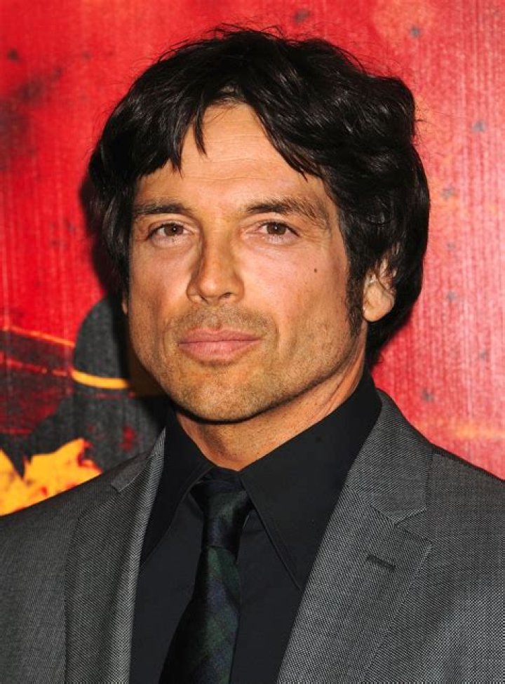 Unveiling The Journey Of Jason Gedric: A Multifaceted Talent