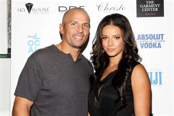 Jason Kidd's Wife: Uncovering The Secrets Behind The NBA Star's Marriage