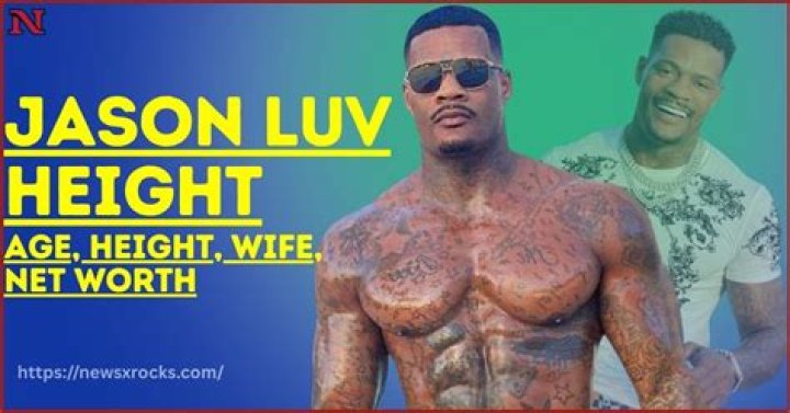 A Guide To Expressive Online Communication