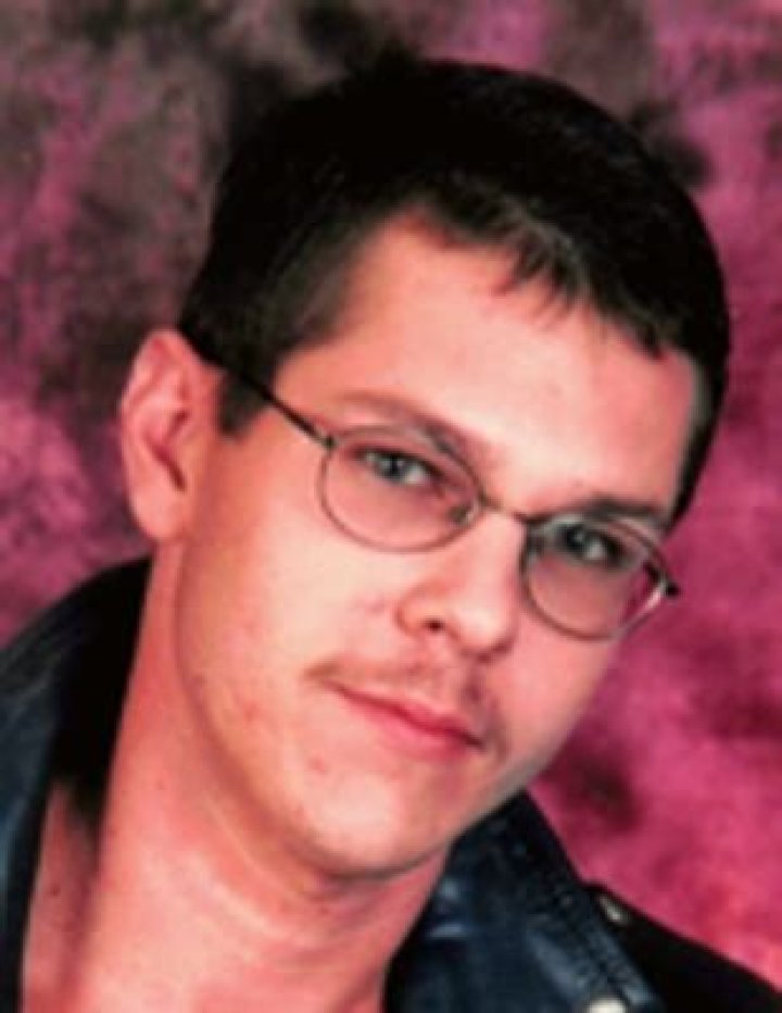 In Memory: Jason McCormick's Life Remembered