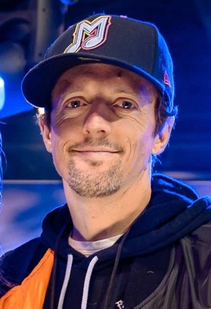 Jason Mraz's Journey With His Daughter: Embracing Down Syndrome