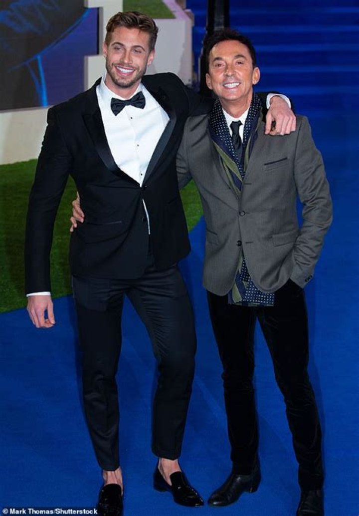 Unveiling The Life And Journey Of Jason Schanne