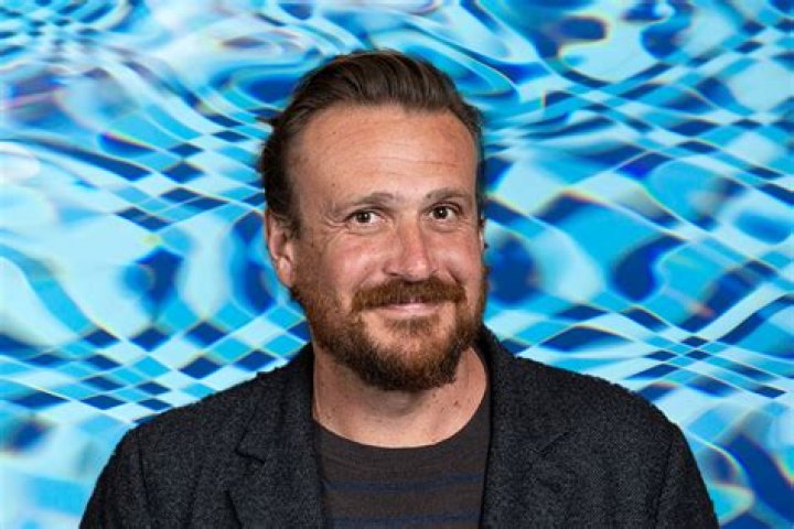 Jason Segel: The Multifaceted Talent Of Hollywood
