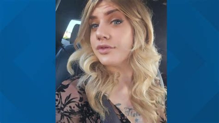 Jax Beaubien's Autopsy: Unraveling The Enigma