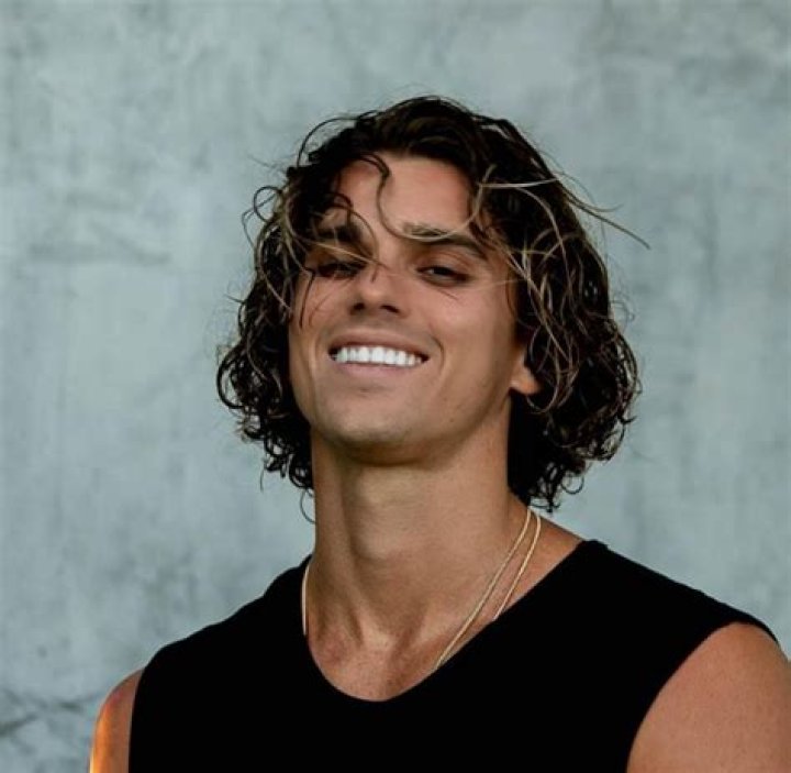 Uncover Hidden Gems And Inspiration