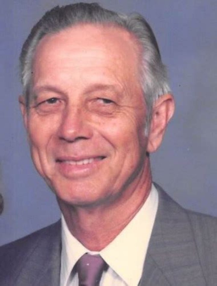 Remembered: The Life And Legacy Of Jay Fuchs