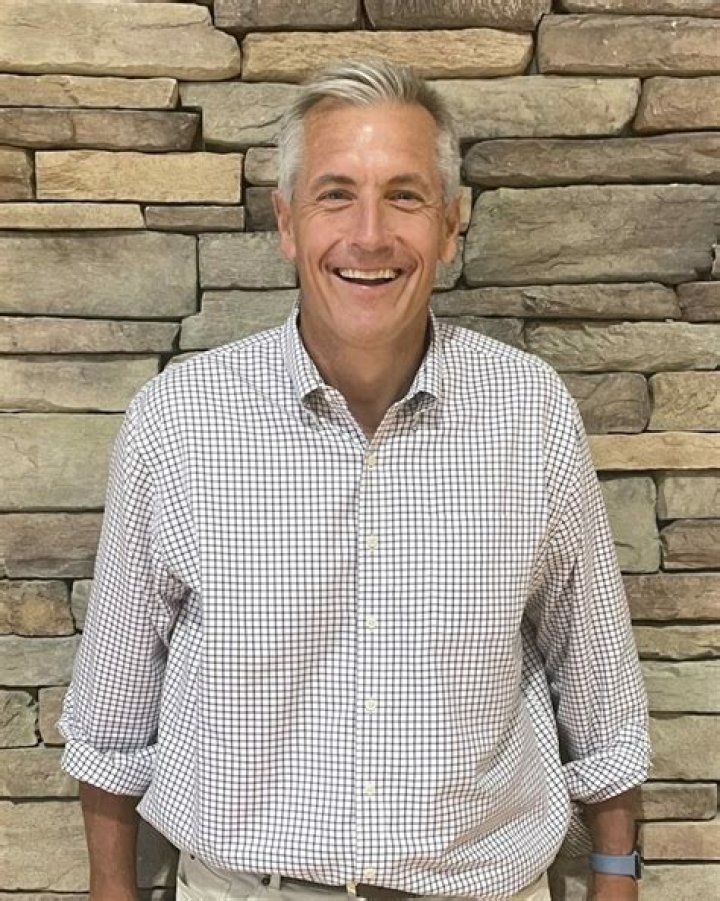 Jay Katarincic: Accomplished Technology Expert