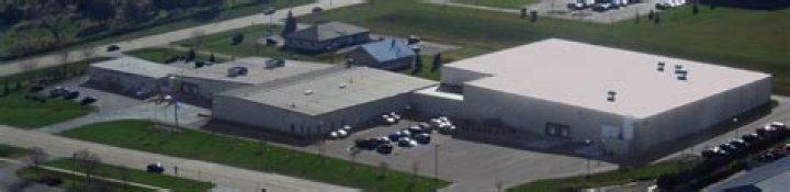 Jay Manufacturing In Oshkosh: Providing Exceptional Products
