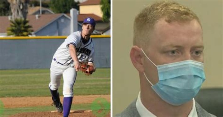 Unveiling The Life And Achievements Of Jaylen Fleer