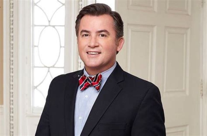 Uncovering The Riches Of J.D. Madison: A Comprehensive Dive Into His Net Worth