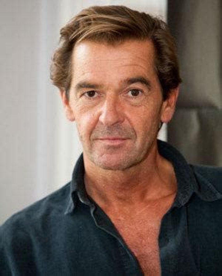 Jean Albert Lievre: A Pioneer In Sustainable Fashion