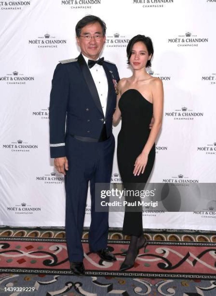 Discovering The Enigmatic Life Of Jean Chow