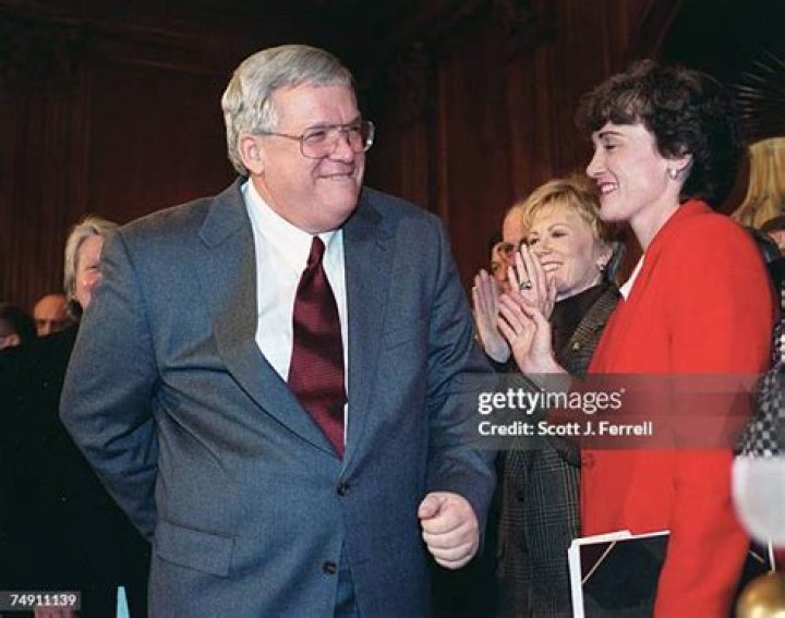 Leading Healthcare Pioneer: Jean Hastert's Impact On Nursing