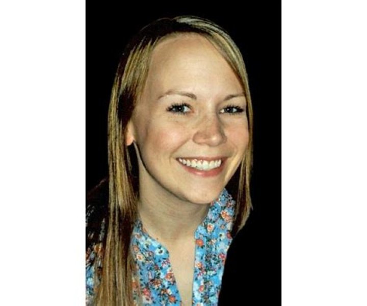 Jean Lengowski: An Inspiring Leader In The Legal Arena