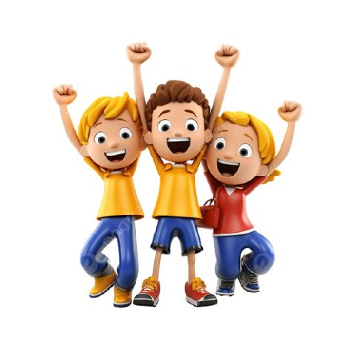 Success, Passion, And Insights From Jean Todt's Children