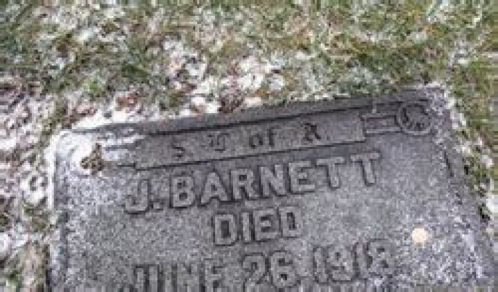 The Ultimate Guide To Jeanette Roderick: Explore Her Life And Legacy