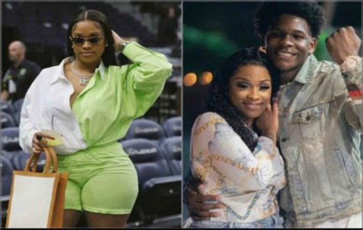 Exploring The Life And Influence Of Jeanine Robel