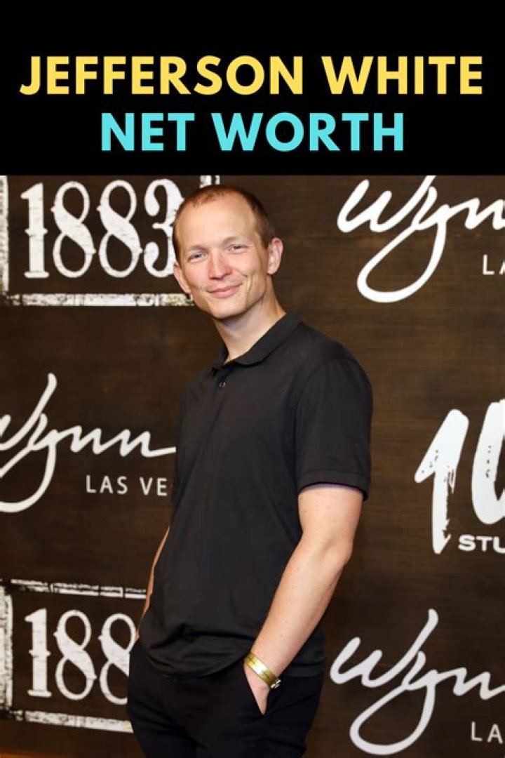 How Much Does the Yellowstone Star Make? |