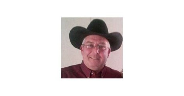 Jeffrey Ford's Life Remembered: Obituary And Legacy