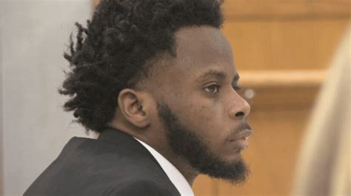 The Truth About Jeffrey Kennell Jr. Revealed