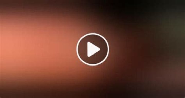 Unraveling The Mystery Of Jelly Bean Brains Leak