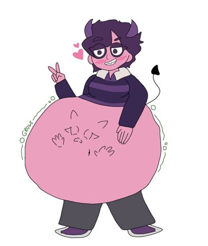 Diving Into The World Of "Jelly Bean R34"