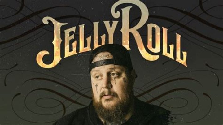 The Ultimate Guide To Writing Captivating Jelly Roll Fan Mail