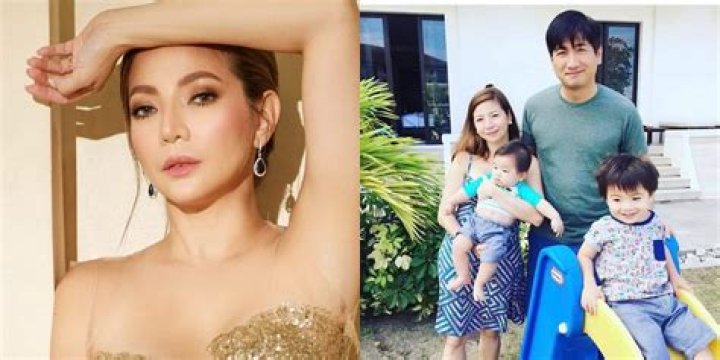 Jelyn Dablo biography, age, husband