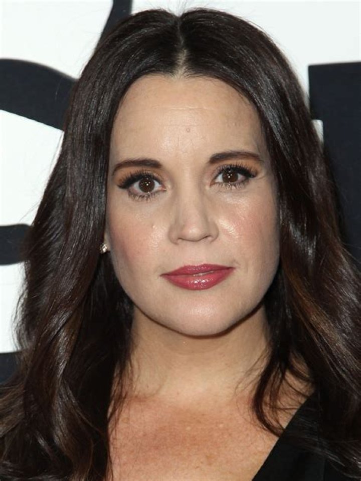 Unveiling The Life And Career Of Jenna Leigh Green