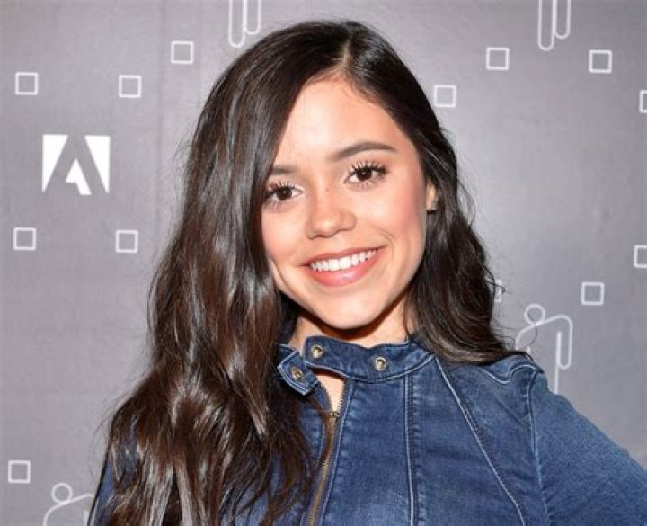 Exploring Jenna Ortega's Ethnicity: A Cultural Journey
