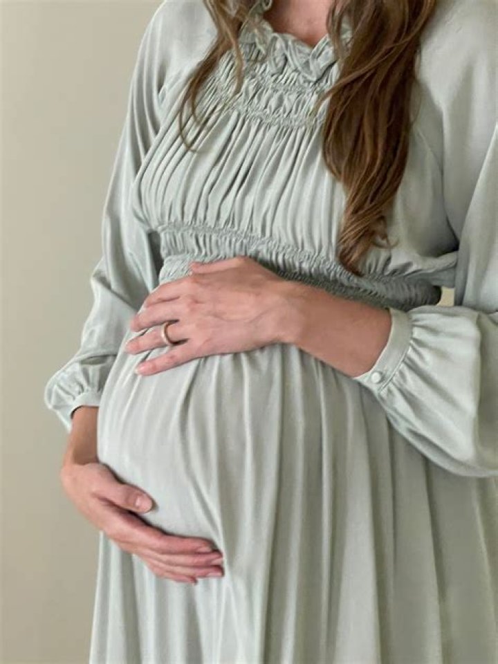 Jennie Edgar: An Enduring Legacy Of Advocacy And Social Justice