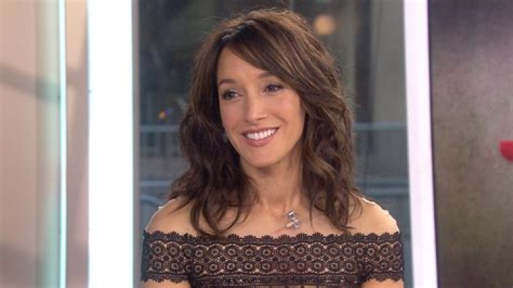 Unveiling The Path To Financial Success