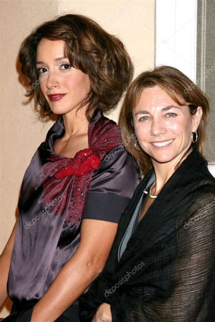 Meet Alfred Beals, Jeanne Anderson