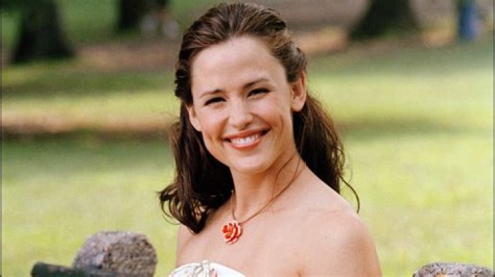 Unveiling Jennifer Garner's Cinematic And Television Masterpieces