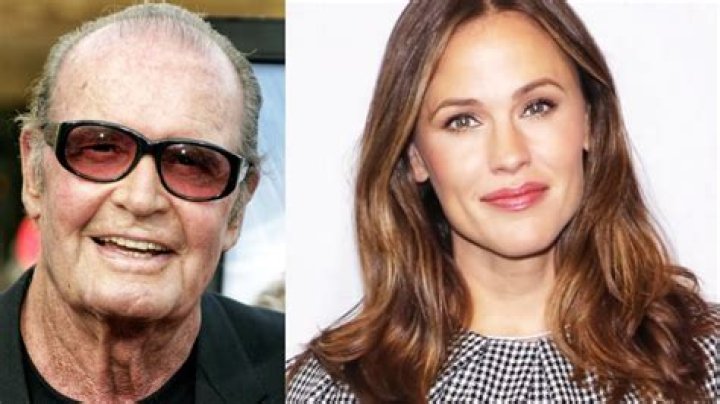 Discoveries About Jennifer Garner's Dad