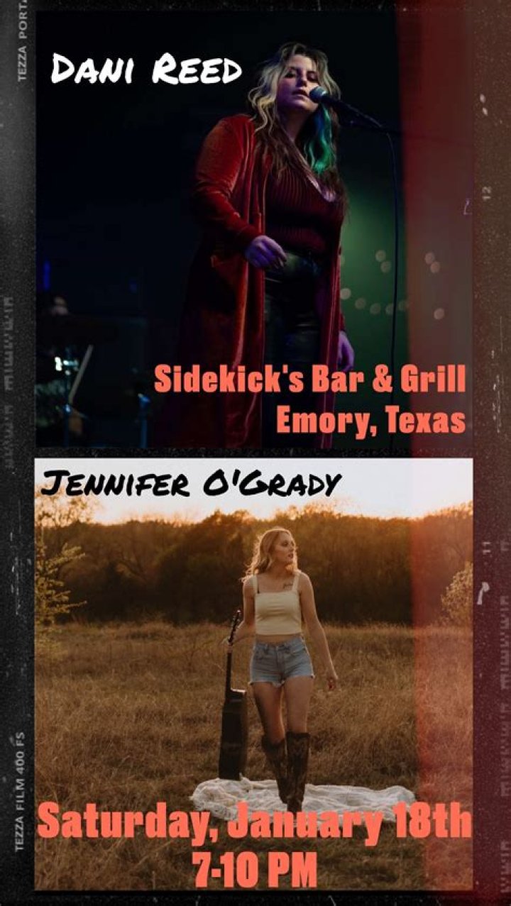 Jennifer O'Grady: Renowned Author And Thought Leader